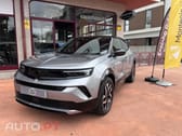 Opel Mokka 1.2 Hybrid GS eDCT