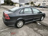 Citroen C5 1.6 HDi Business Airdream