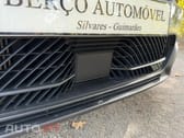 Citroen C4 1.2 PureTech Feel Pack EAT8