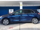 Hyundai i30 1.6 CRDI STyle