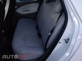 Renault Zoe (c/ Bateria) Intens
