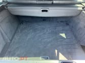 BMW X5 3.0 si
