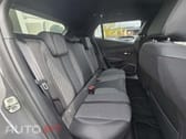 Peugeot 2008 PureTech 100 Allure