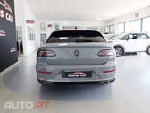 Volkswagen Arteon 2.0 TDI R-Line DSG