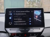Volkswagen Id.3 Pro Permance 1st Plus
