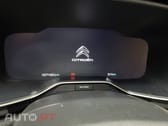 Citroen C5 Aircross 1.6 Hybrid Feel e-EAT8