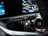 Mercedes-Benz A 250 e Style Plus