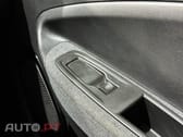 Renault Zoe Intense