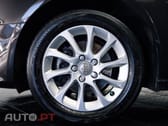 Audi A3 Sportback 1.6 TDI Design
