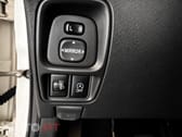Peugeot 108 1.0 VTi Style