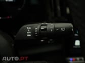 Renault Austral Austral 1.3 Mild Hybrid Techno