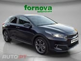 Kia Xceed 1.0 T-GDi TECH