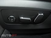 BMW 530 e M Sport Pack