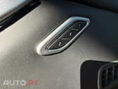 Maserati Ghibli 3.0 V6