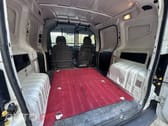 Peugeot Bipper 1.3 HDi Pack CD Clim