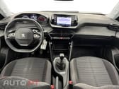 Peugeot 2008 1.5 BlueHDi Active Pack