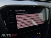 Volkswagen Passat Variant 1.4 TSI GTE Plug-in