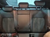 Opel Astra 1.2 T Design & Tech S/S