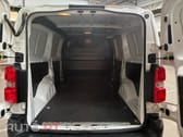 Peugeot Expert 2.0 BlueHDi Long Premium