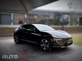 Polestar 4 Long Range 100 kWh Single Motor Plus