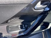 Peugeot 208 1.6 BlueHDi Allure