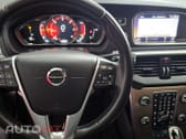Volvo V40 Cross Country 2.0 D2 Momentum Geartronic