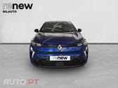 Renault Captur EVOLUTION ECO-G