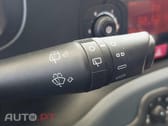 Fiat Panda 0.9 8V TwinAir 4x4 S&S