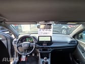 Hyundai i30 CW 1.6CRDI 136cv Hybrid N-Line Nacional