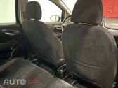 Fiat Punto Evo 1.3 16V Multijet Racing S&S