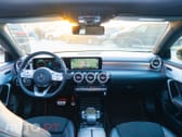 Mercedes-Benz CLA 220 d AMG Line Aut.