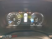 Volvo V60 2.0 T6 AWD TE R-Design Expression