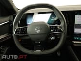 Renault Rafale Rafale 1.2 Hyper Hybrid E-Tech 4x4 Esprit Alpine