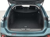 Peugeot 308 SW 1.2 PureTech Allure EAT8