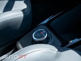 Dacia Spring 45 Expression I.V.A DEDUTIVEL