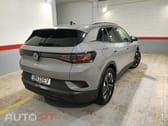 Volkswagen Id.4 77 kWh Pro Urban