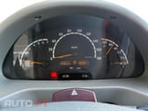 Mercedes-Benz Sprinter 308 CDI