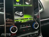 Renault Espace Energy Intens