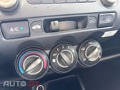 Honda Jazz 1.2 I-VTEC Easy