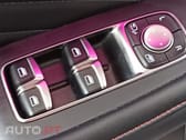 MG EHS 1.5 T-GDI Plug-in Hybrid Luxury