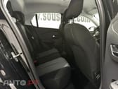 Opel Corsa 1.2 S&S Edition