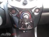 Citroen C1 1.0 VTi Feel S&S