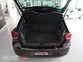 Seat Ibiza 1.0 TSI FR