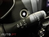 Renault Clio 1.0 TCe RS Line