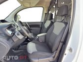 Renault Kangoo 1.5 dCi Confort S/S