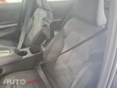 Polestar 2 Long Range 78 kWh