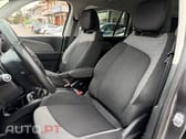 Citroen C4 SpaceTourer 1.5 BlueHDi Shine