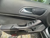 Mercedes-Benz GLA 200 d