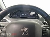 Peugeot 208 1.2 STYLE