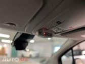 Opel Combo-E 50 kWh L1H1 Edition Plus